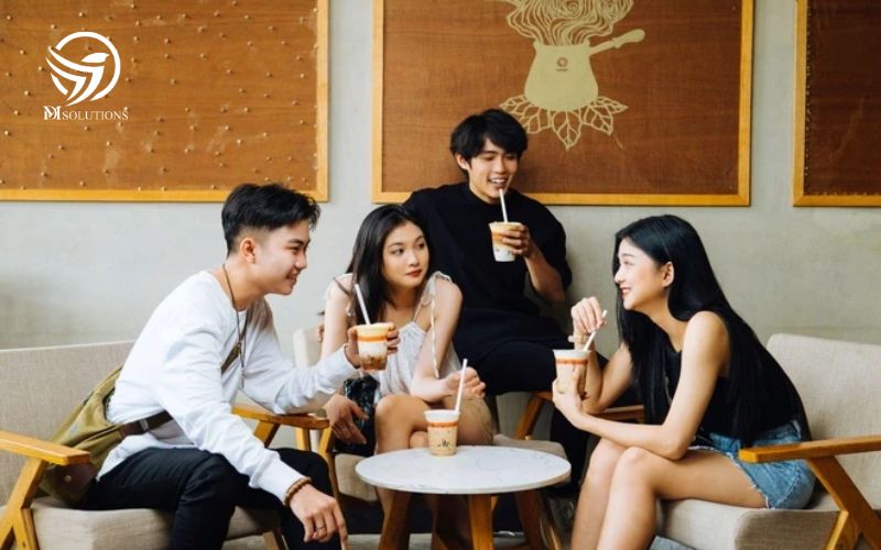 Đánh Giá Từ Người Tiêu Dùng
