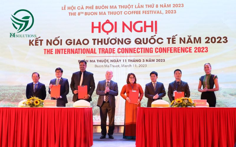 Định Hướng Phát Triển Tương Lai
