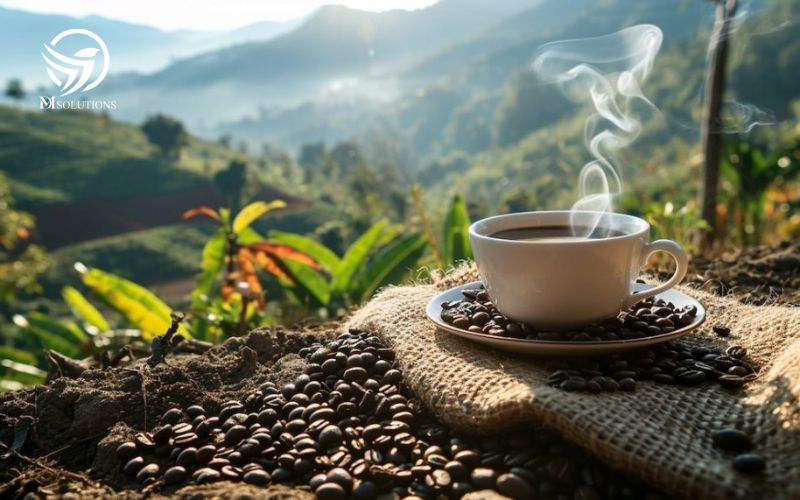 Hướng tới sự bên vững