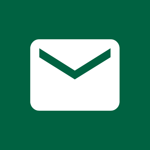 email dms
