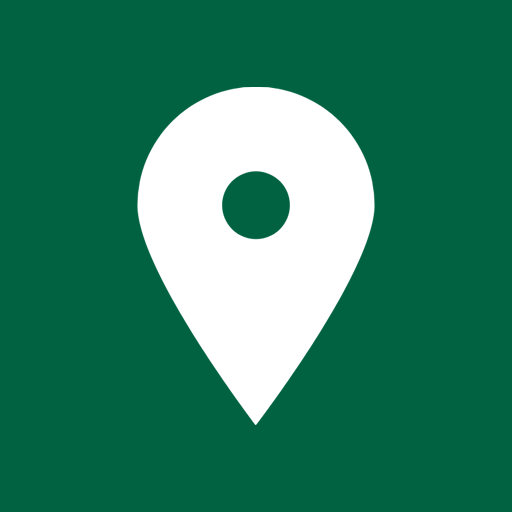 location dms