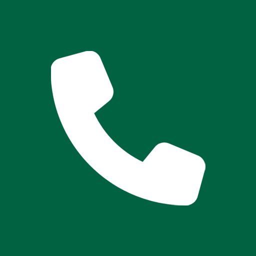 phone dms