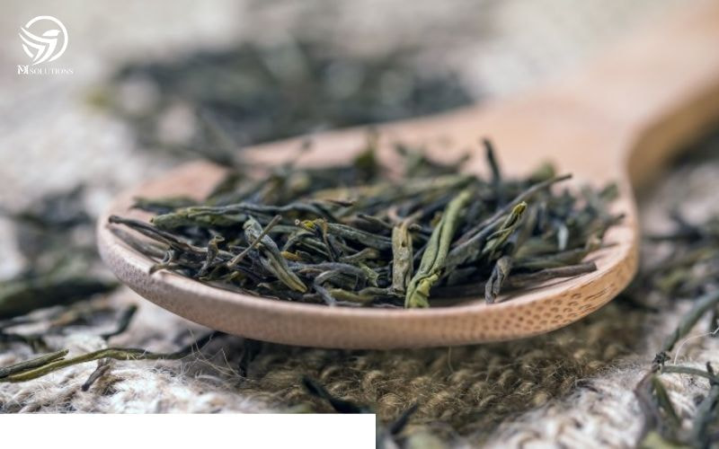 Ghi chú thời gian sử dụng